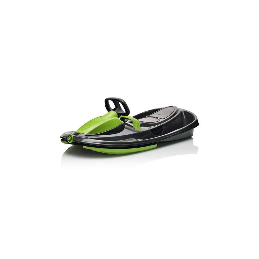 Bob plastiko ACRA STRATOS 05-A2035 / 2-ANT