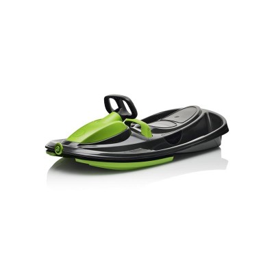 Bob plastiko ACRA STRATOS 05-A2035 / 2-ANT