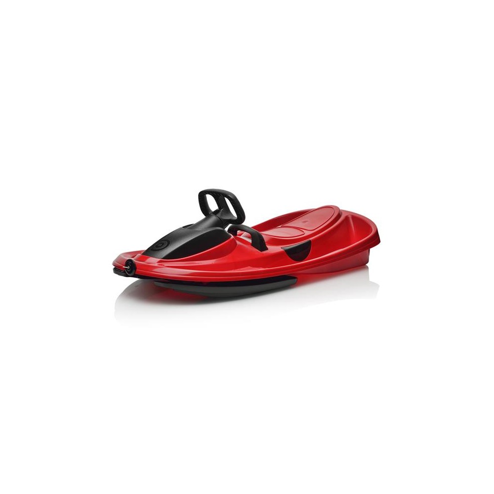 Bob plastiko ACRA STRATOS 05-A2035/2-CRV