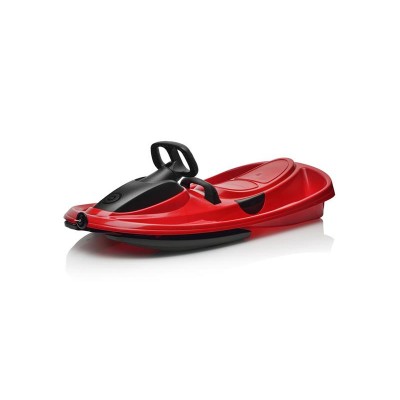 Bob plastiko ACRA STRATOS 05-A2035/2-CRV