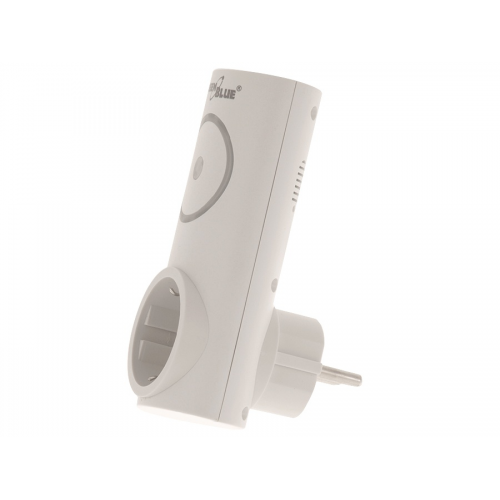 Oro kondicionavimo nuotolinio valdymo pultas GB109