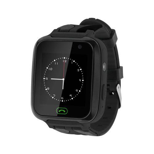 Play Zoom Smart Watch