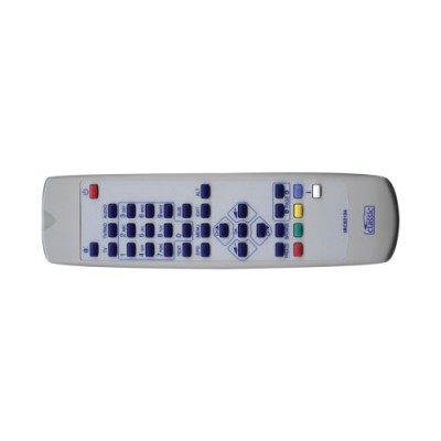 Nuotolinio valdymo pultas IRC83078 nokia-Komponentai