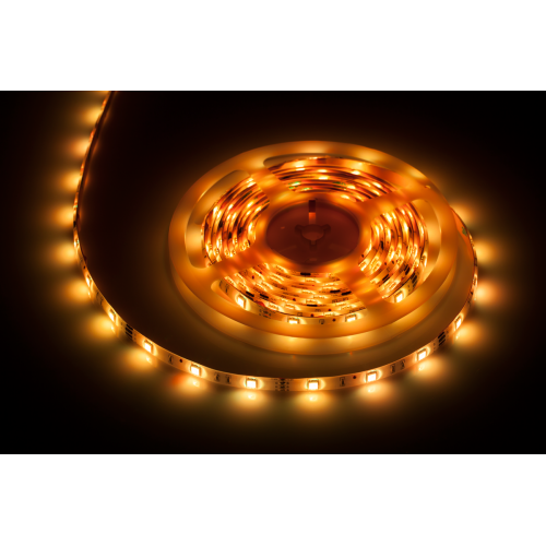 Apšvietimo rinkinys (LED juosta 150x5050SMD + maitinimo