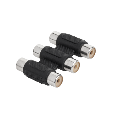 3 RCA gn jungtis - 3 RCA gn-Pagrindinis