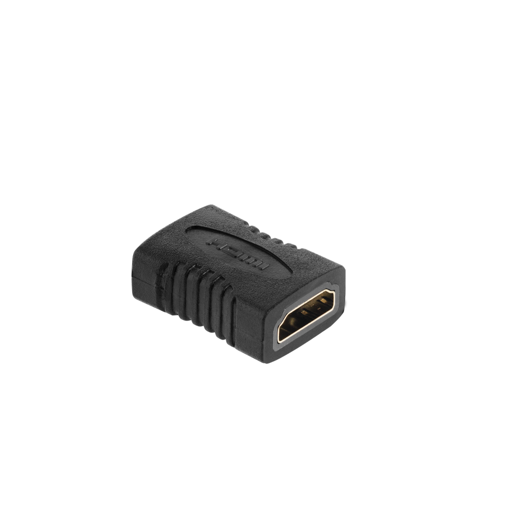 Būgno adapteris HDMI - HDMI-Pagrindinis Būgno adapteris HDMI - HDMI-Pagrindinis