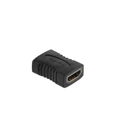 Būgno adapteris HDMI - HDMI-Pagrindinis