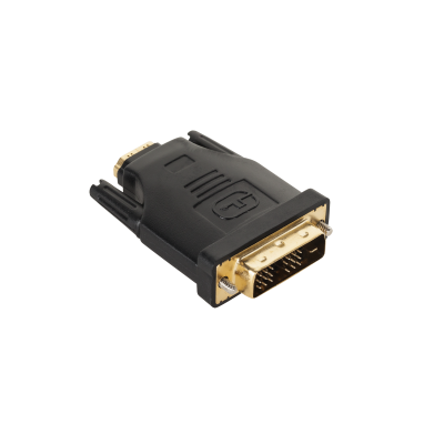 Złącze HDMI gniazdo-DVI wtyk 18+1-Pagrindinis