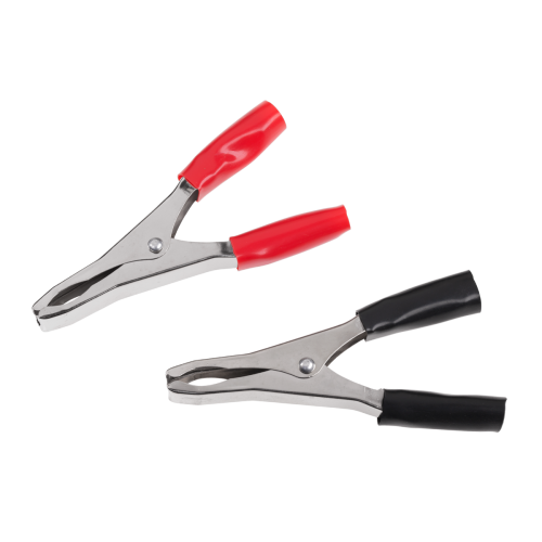 Krokodilo jungtis 50A CT6118-Pagrindinis