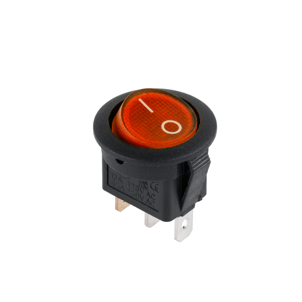Adapterio jungtis 230V subd.red-Pagrindinis