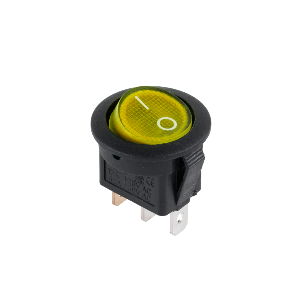 Adapterio jungtis 230V geltonos spalvos sub-Pagrindinis Adapterio jungtis 230V geltonos spalvos sub-Pagrindinis