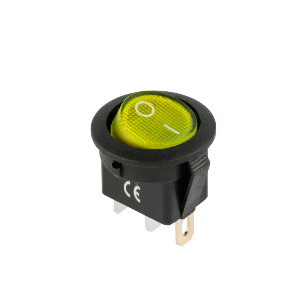 IRS sąsaja-101-8C/D geltona 12-Pagrindinis IRS sąsaja-101-8C/D geltona 12-Pagrindinis