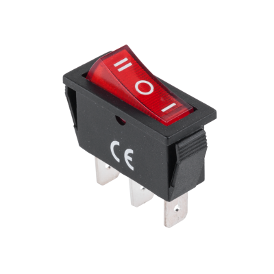 IRS sąsaja-103-3C ON-IŠ-Į-Pagrindinis