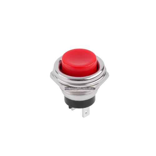 PUSH ON RED jungtis PBS26B-Pagrindinis