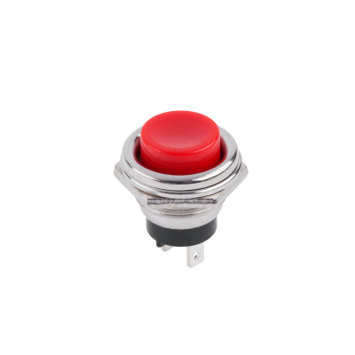 PUSH ON RED jungtis PBS26B-Pagrindinis