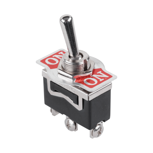 Jungiklio jungtis KN3(C)-102-Pagrindinis
