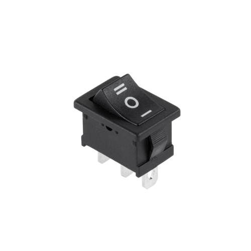 Jungiklio jungtis MRS103A/C6-ORL Cabletech-Pagrindinis