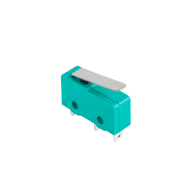 Jungties jungiklis MSW-12B-Pagrindinis