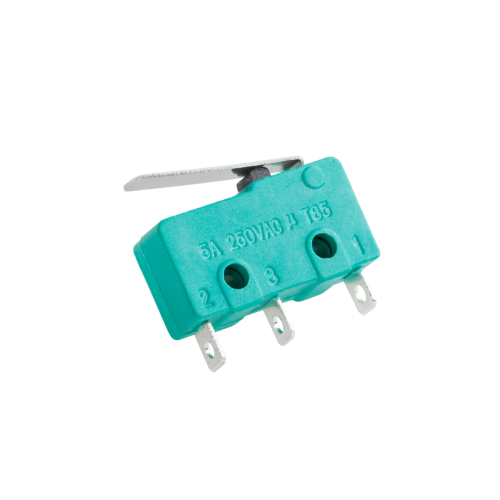 Jungties jungiklis MSW-12B-Pagrindinis