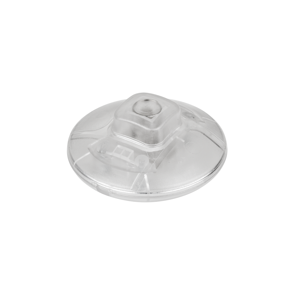 Jungtis per pėdinį jungiklį skaidri 2,5A/250V-Pagrindinis Jungtis per pėdinį jungiklį skaidri 2,5A/250V-Pagrindinis