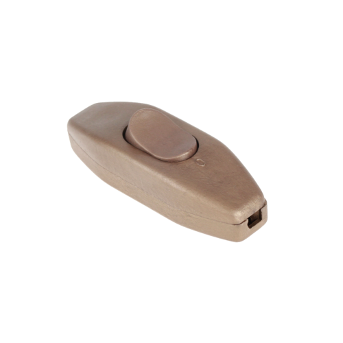Jungiklio jungtis auksinė 2,5A/250V-Pagrindinis