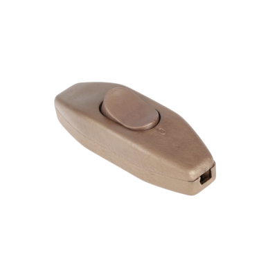 Jungiklio jungtis auksinė 2,5A/250V-Pagrindinis