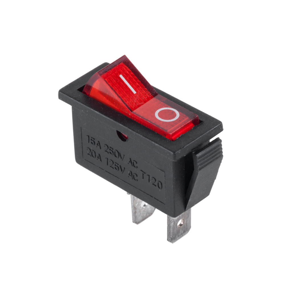 RS jungiklio jungtis-101-3B-Pagrindinis RS jungiklio jungtis-101-3B-Pagrindinis