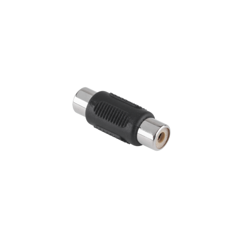 RCA jungtis-"Cabletech RCA-Pagrindinis