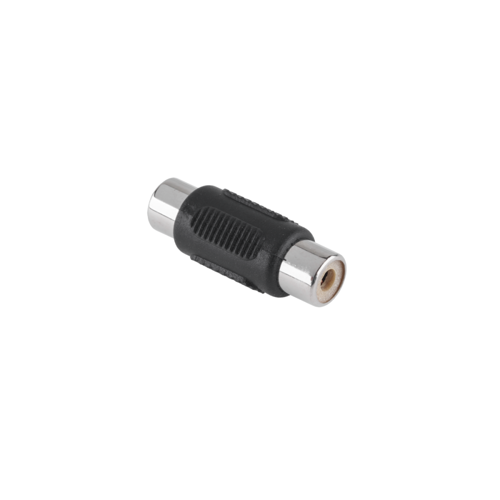 RCA jungtis-"Cabletech RCA-Pagrindinis RCA jungtis-"Cabletech RCA-Pagrindinis
