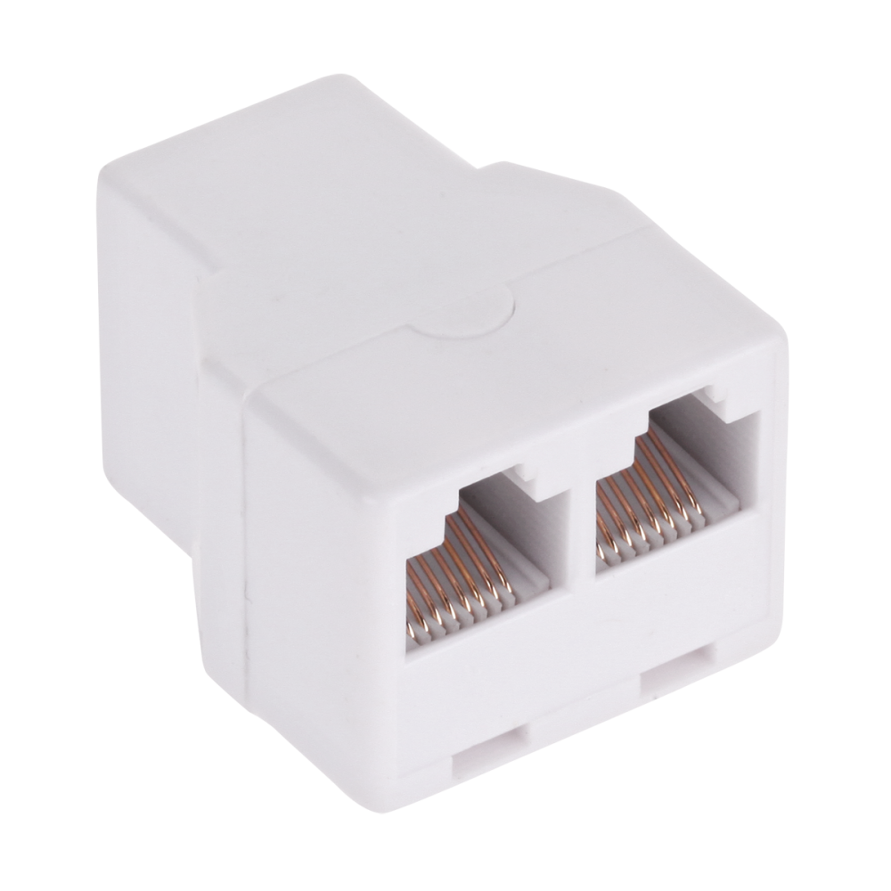 RJ45 jungtis GN.-2xGN.SS6-6012-Kompiuterių RJ45 jungtys RJ45 jungtis GN.-2xGN.SS6-6012-Kompiuterių RJ45 jungtys