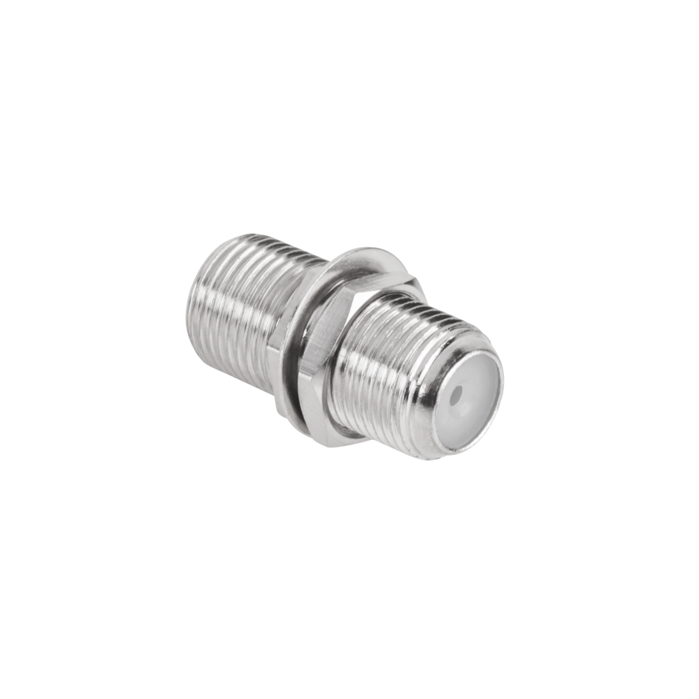 SAT F jungtis-F CU Cabletech-Pagrindinis SAT F jungtis-F CU Cabletech-Pagrindinis