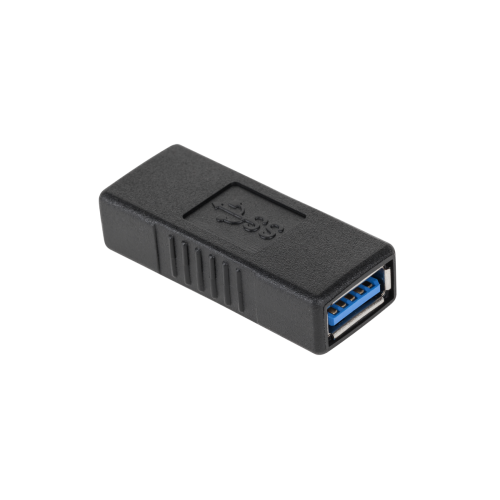 USB 3.0 lizdas-lizdas-Pagrindinis