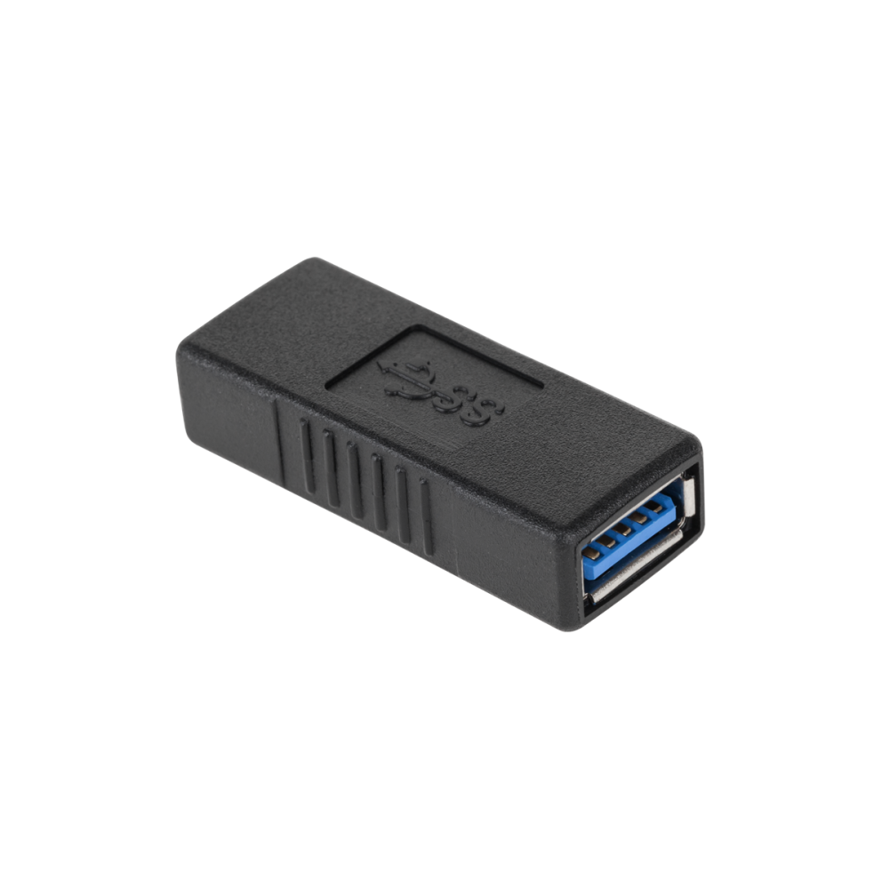 USB 3.0 lizdas-lizdas-Pagrindinis USB 3.0 lizdas-lizdas-Pagrindinis