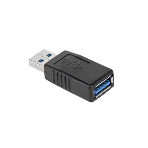USB 3.0 jungtis-lizdas-Pagrindinis