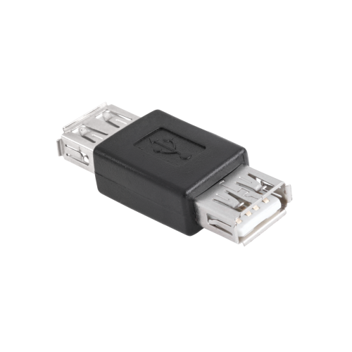 USB jungties lizdas A-a lizdas-Pagrindinis