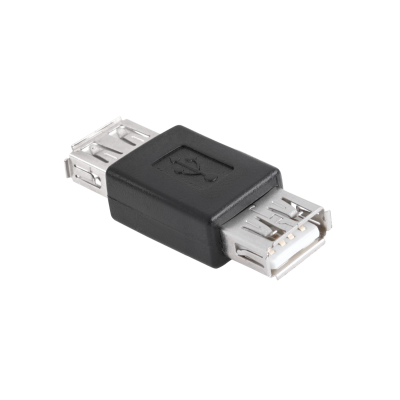 USB jungties lizdas A-a lizdas-Pagrindinis