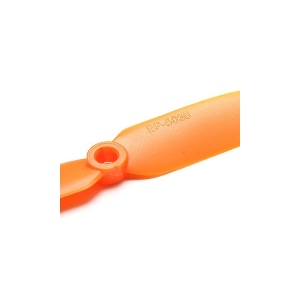 Propeleris EP-5030 (5x3)-Pagrindinis