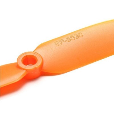 Propeleris EP-5030 (5x3)-Pagrindinis