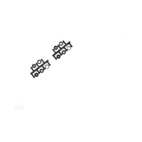 Propeleris Tower Pro 9060 (9x6)E-Pagrindinis