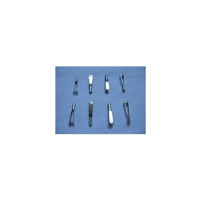 Metalinis fiksatorius M3 / 30 mm-Pagrindinis