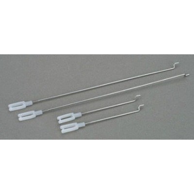 Nailono Snap - M1 mm - 10 vnt-Pagrindinis