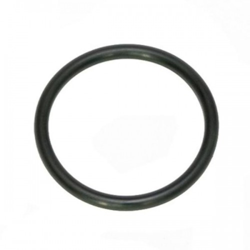 O-Žiedas - Sandariklis 16x1,8 mm -10 vnt - o-žiedas, skirtas