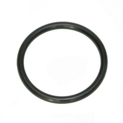 O-Žiedas - Sandariklis 16x1,8 mm -10 vnt - o-žiedas, skirtas
