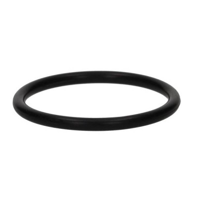 O-Žiedas - Sandariklis 16x1,8 mm -10 vnt - o-žiedas, skirtas