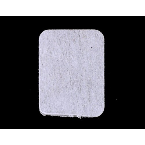 Poliesterio lankstas 20x25 mm - 10 vnt-Pagrindinis