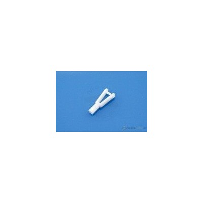 Nailono Snap - M2 /20 mm - 10 vnt-Pagrindinis