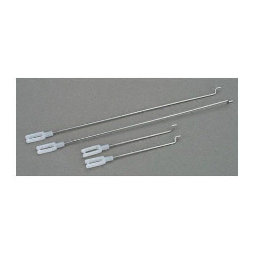 Nailono Snap - M2 /20 mm - 10 vnt-Pagrindinis