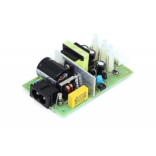 Modelio įkroviklis IMAX B3 - 2S/3S li-pol - Li-Li-ion - 230V -