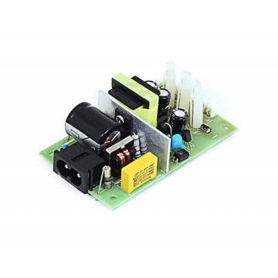 Modelio įkroviklis IMAX B3 - 2S/3S li-pol - Li-Li-ion - 230V -