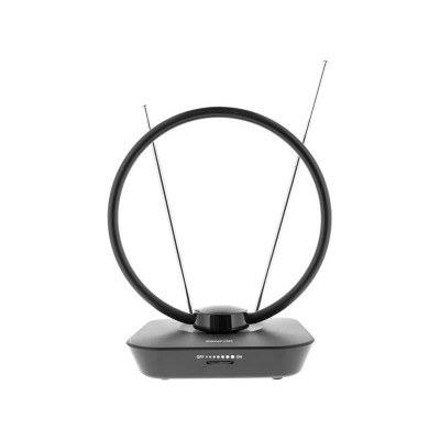 Kambario antena SENCOR SDA-102-Kambarių antenos